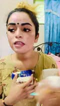 dhivya_0103-dhivya_0103