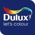 DuluxSG-duluxsg