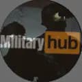 Davidson Gallimore-military.hub0