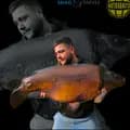 UK carpwhisperer-leeknight96