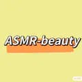 asmrbeauty02-asmrbeauty02