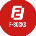 F Socks-f_socks