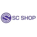 SC-SHOP88-sc5758