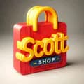 Scott Shop Shopping Store-scottshopscotti_official