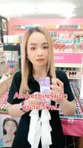 Surin_beauty-surin_beauty