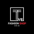 TVP Shop CN1-tvp_shop