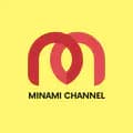MINAMI Channel-minami.dtn