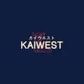 KAIWEST™-kaiwest.co