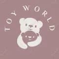Toy World Store-toyworldstore