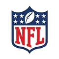 NFL-nfl