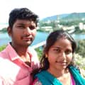 Crazy__Couple-mohan__nirmala