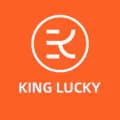 King Lucky SG-kinglucky.sg3