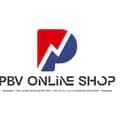PBV ONLINE SHOP-pbvonlineshop