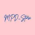 mpd.store-mpd.store2