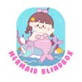 user09334696702-mermaidblindbox