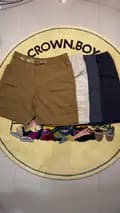 Crown.boyshop-crown.boyshop