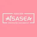 AiSASEA Global Store-aisasea_ph