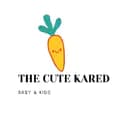 The Cute Kared-thecutekared