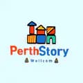 Perth-perthstory