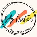 Only Crafter-onlycrafter