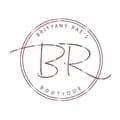 Brittany Rae's Boutique LLC-brittanyraesboutique