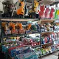 toko aden toys dan accesories-adentoys
