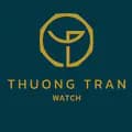 Thuong Tran Watch-thuongtranwatch