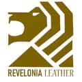 revelonia-revelonia