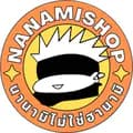 Nanamishop7-nanamishop_