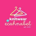 knitwearbyecahnabel-knitwearbyecahnabel