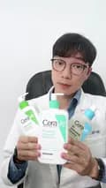 CeraVe Việt Nam-cerave.vietnam_official