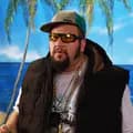 Gustavo Rocque-stephenkglickman