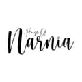 House Of Narnia-houseofnarnia