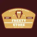 Frexty Store-frexty_store