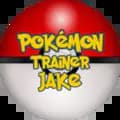 Pokémon Trainer Jake-pokemontrainerjake_