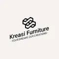 Kreasi Furniture.id-kreasifurniture.id