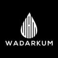 Wadarkum-wadarkum