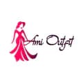 Ami Outfit-ami_outfit