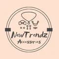 NewTrendz Accessories-newtrendz_accessories