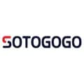 SOTOGOGO-darkspace285