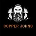 Copper Johns-copperjohnsbeard