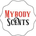 MyBody Scents-mybodyscentsllc