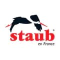 STAUB USA-staub_usa