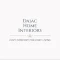 Dajac Home Designs-dajachomeinteriors