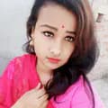 Dimple Queen-barsha952