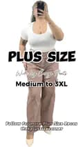 Plus Size Corner-rkplussizecorner