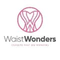 waistwonders-waistwonders