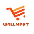 Wallmart-wallmartclaire