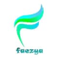 Faeezzya collection-faeezzya
