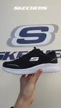 SKECHERS MY LIFESTYLE-skechersmylifestyle